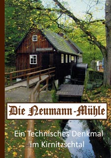 Broschüre