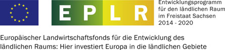 EU-EPLR-Logo